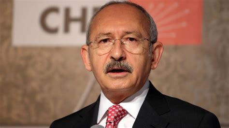 K­ı­l­ı­ç­d­a­r­o­ğ­l­u­:­ ­­D­e­r­s­i­m­­i­ ­T­e­l­e­v­i­z­y­o­n­d­a­ ­T­a­r­t­ı­ş­a­b­i­l­i­r­i­z­­